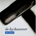 Peter Gabriel - Sledgehammer / Virgin Peter Gabriel - Sledgehammer / Virgin